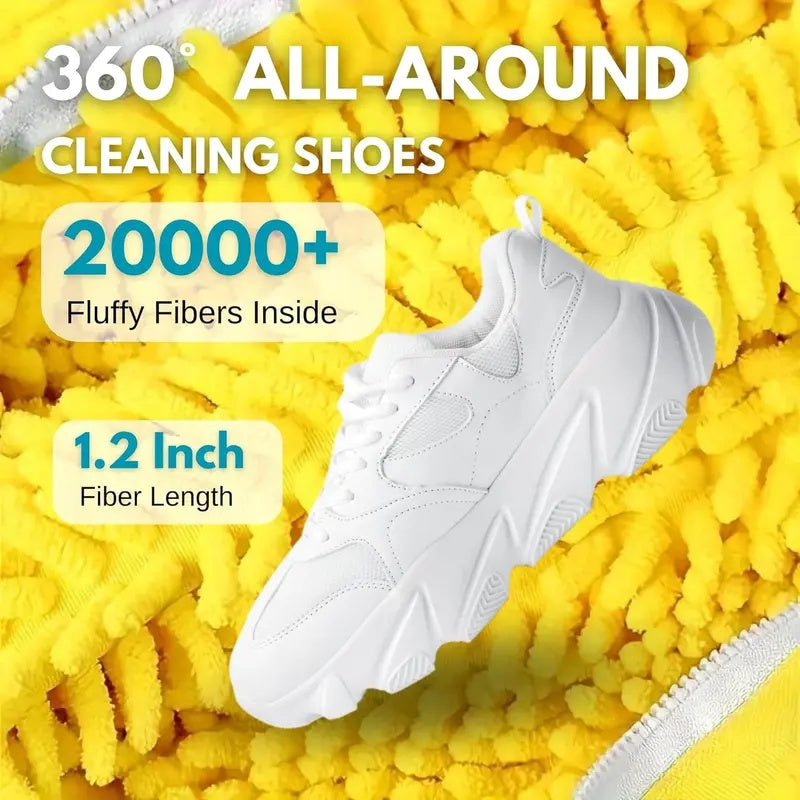 Laundry Shoe Washing Bag for Washing Machine - Protect Your Footwear during the Wash Accessories shoe washing,Mesh Accessory mesh laundry Grey